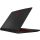 MSI GF65 i7-10750H/8GB/512 RTX3060 144Hz - 626260 - zdjęcie 8